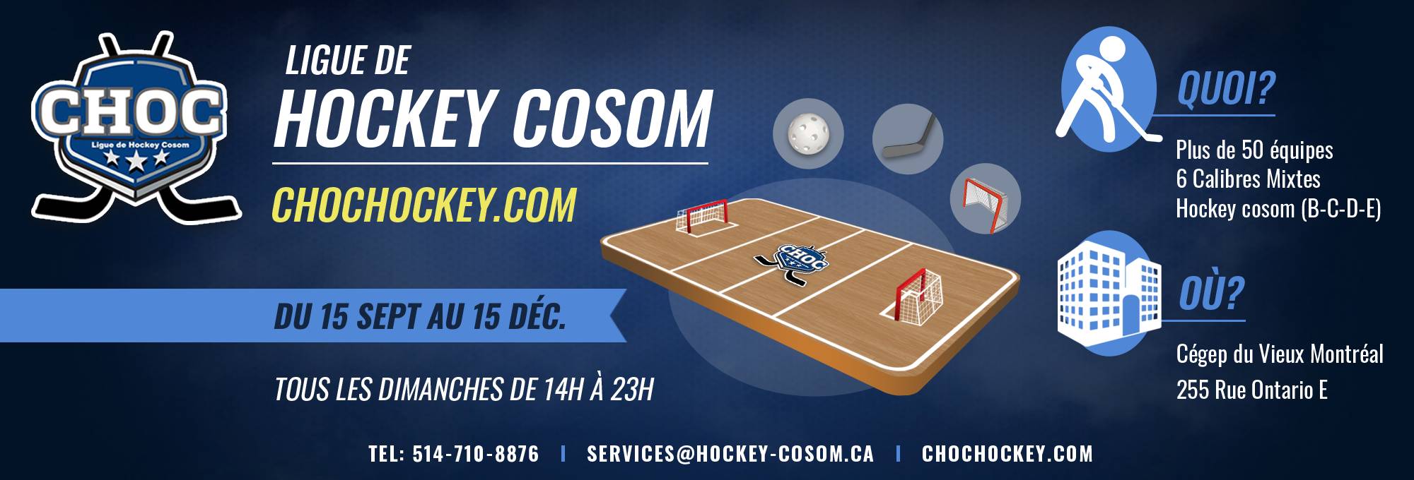 Hockey Web FB Banner(F24)